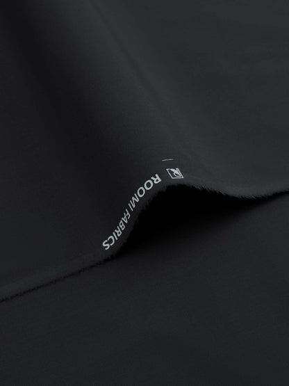 Amazon - 100% Pure Cotton