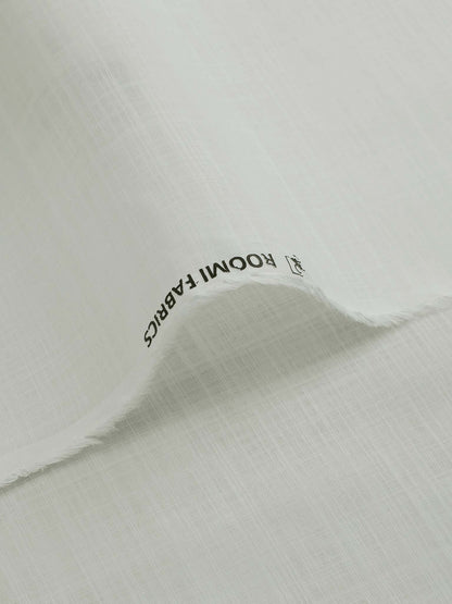 Amazon - 100% Pure Cotton