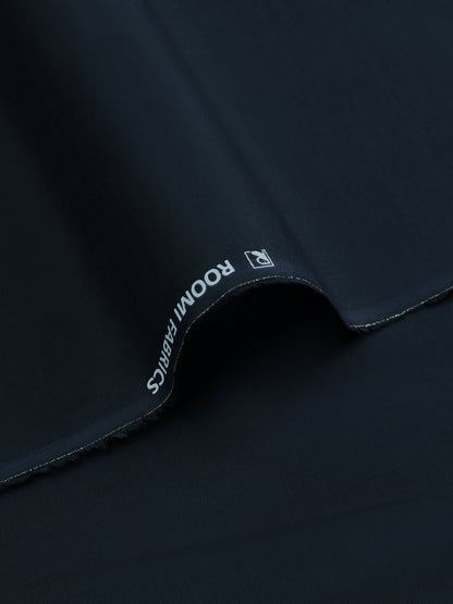 Amazon - 100% Pure Cotton