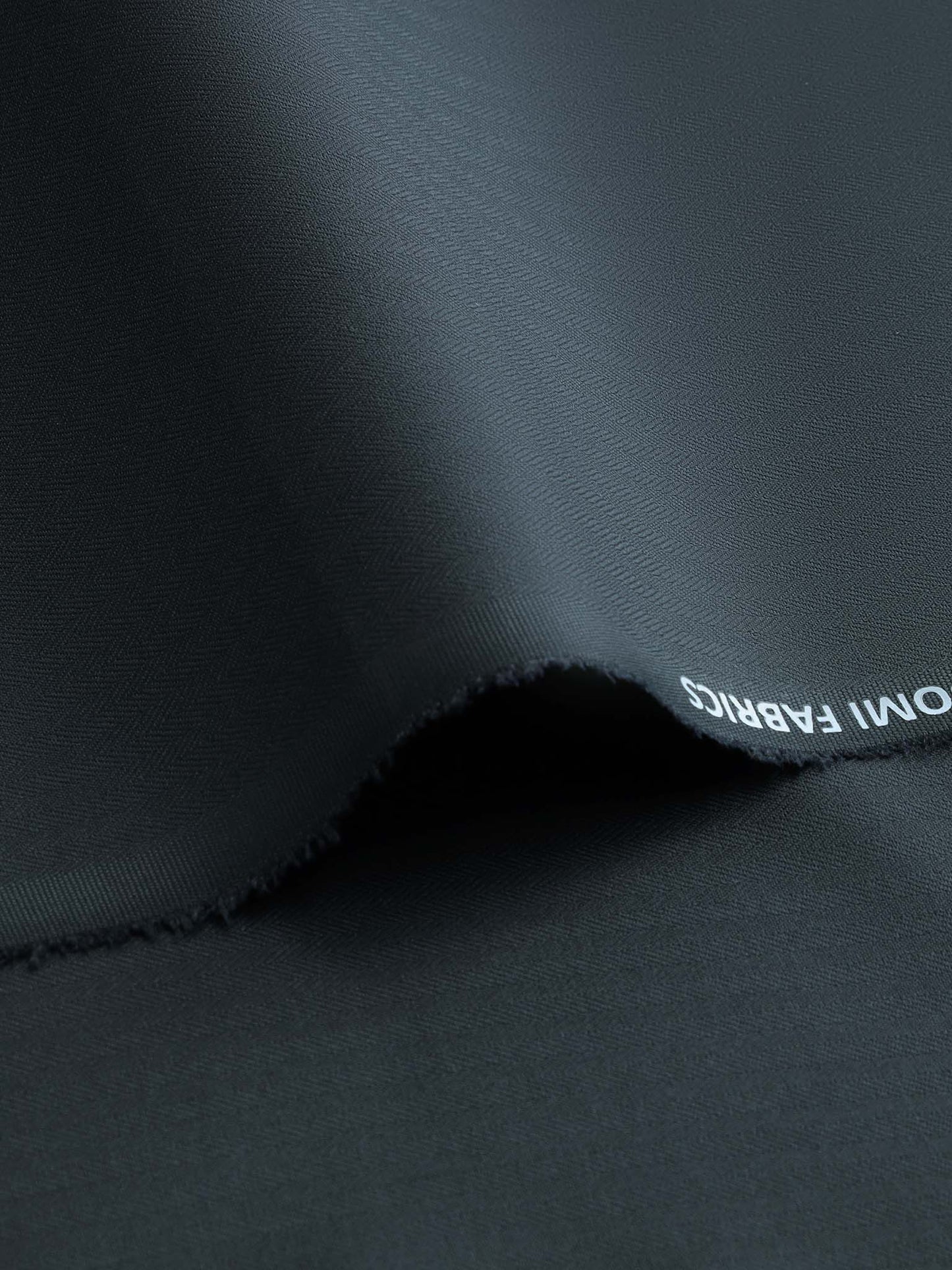 Alpine - Wash and Wear