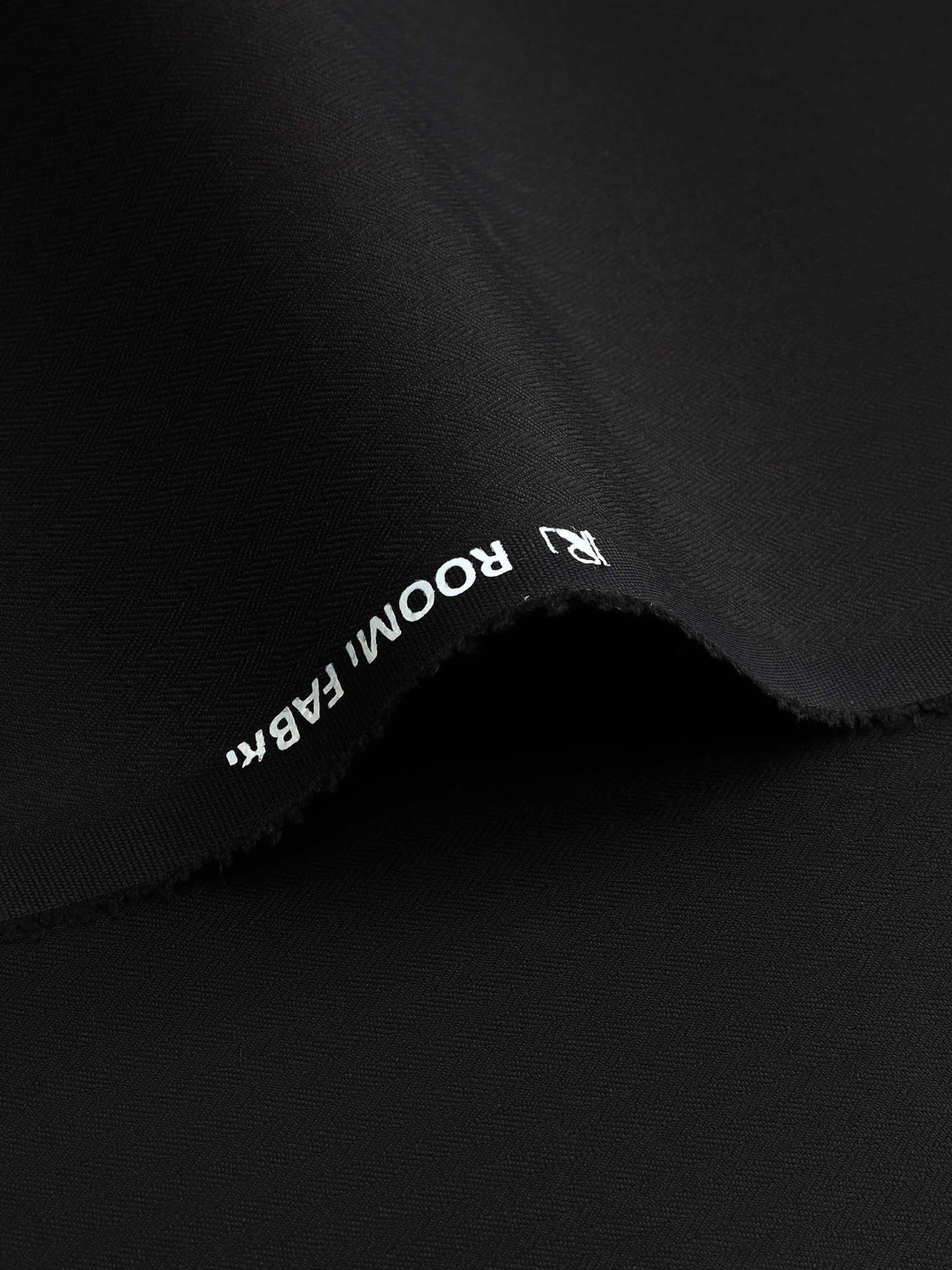 Alpine - Wash and Wear