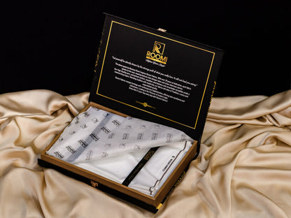 Premium Box