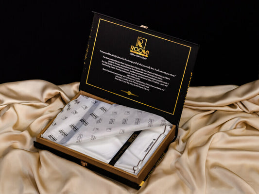 Premium Box