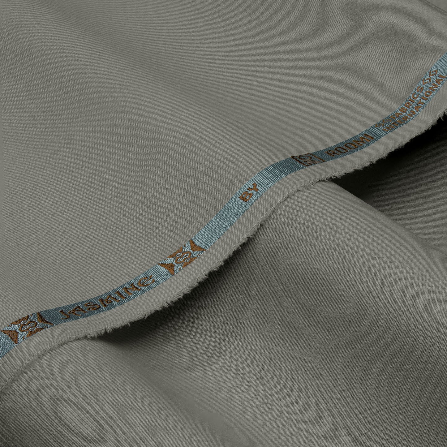 JASMINE - WASH & WEAR