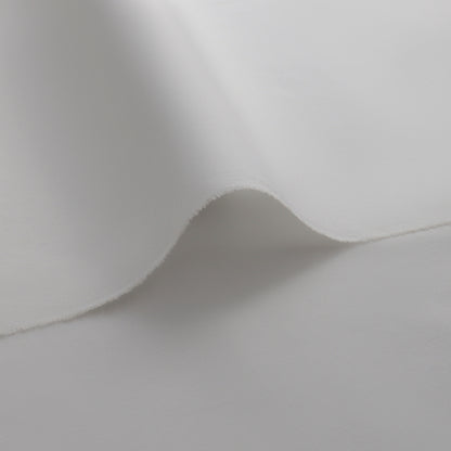 Zunnar - Mix Cotton