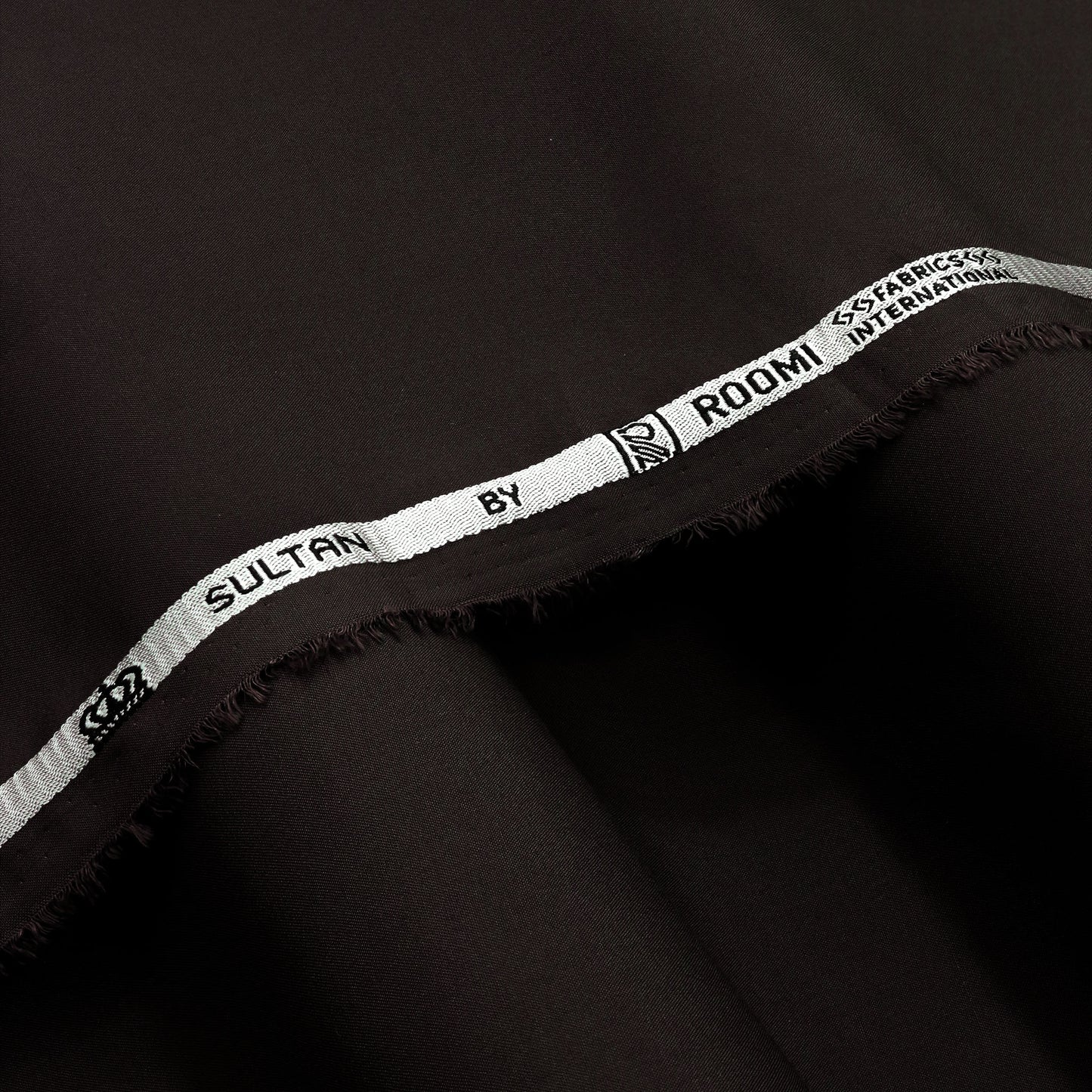 sultan chocolate wash and wear