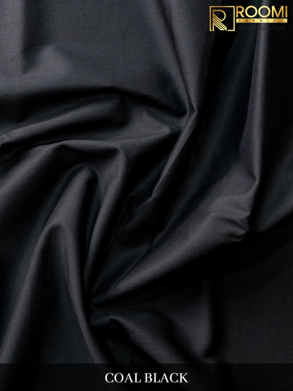 Finest -  100% Pure Cotton