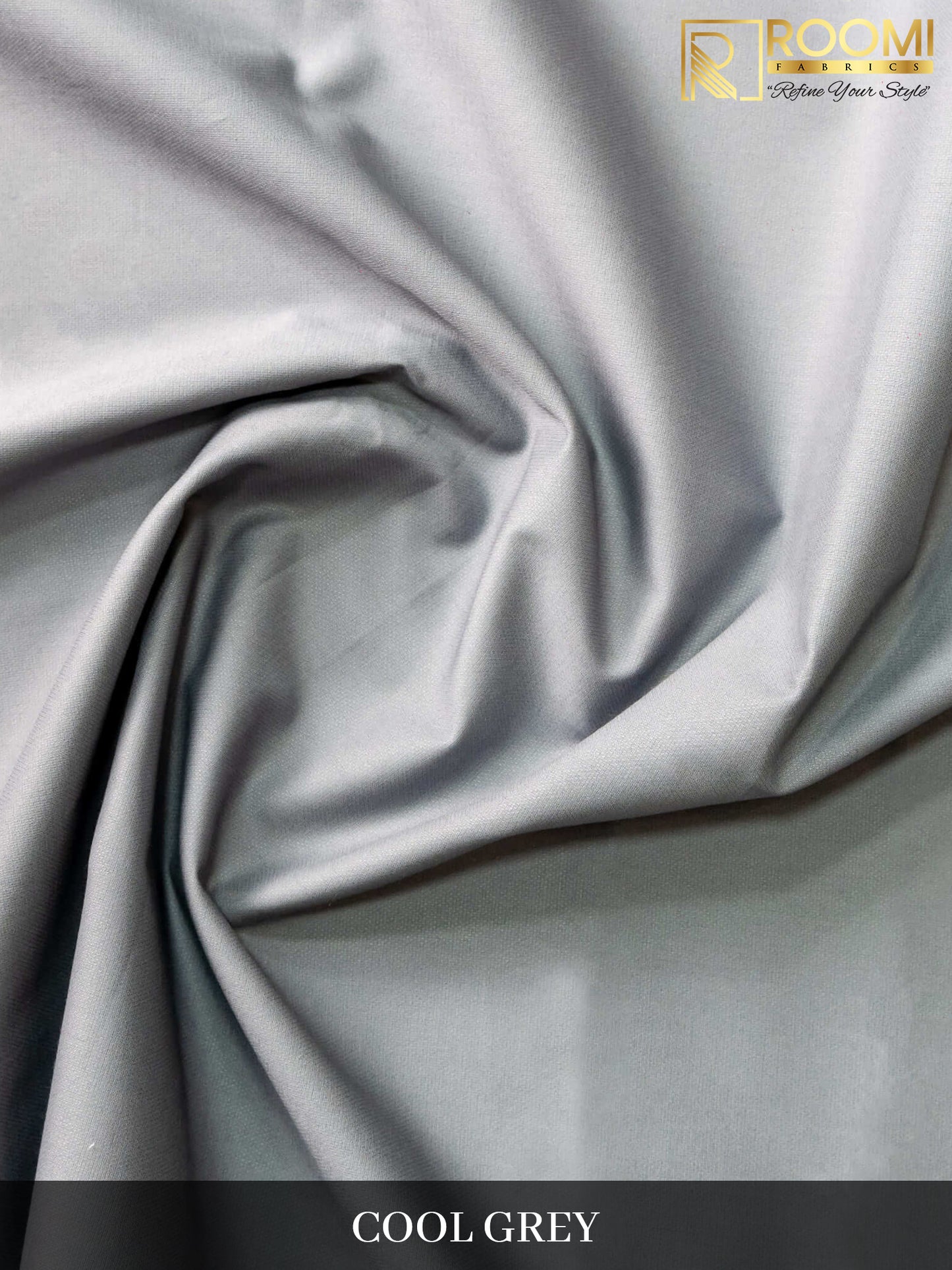 Finest -  100% Pure Cotton