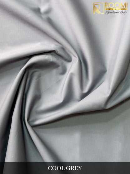 Finest -  100% Pure Cotton