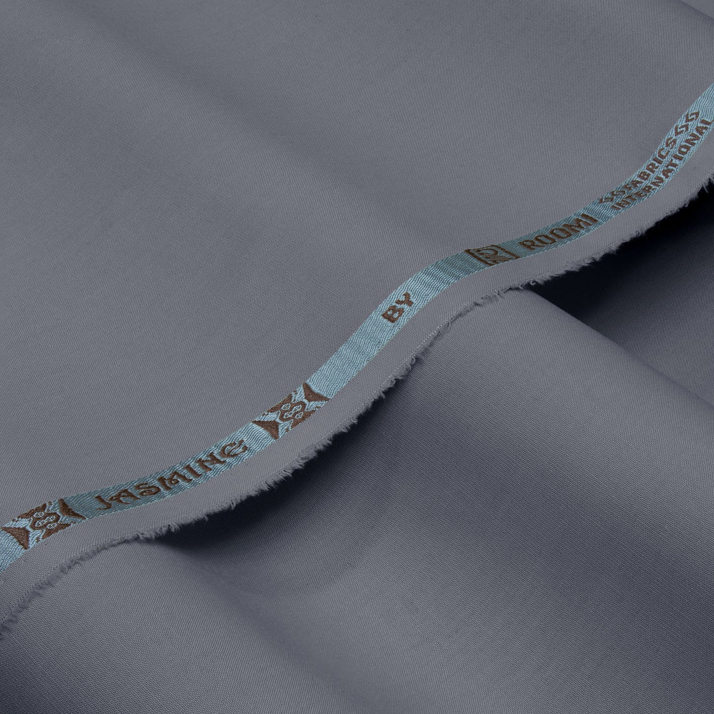 JASMINE - WASH & WEAR