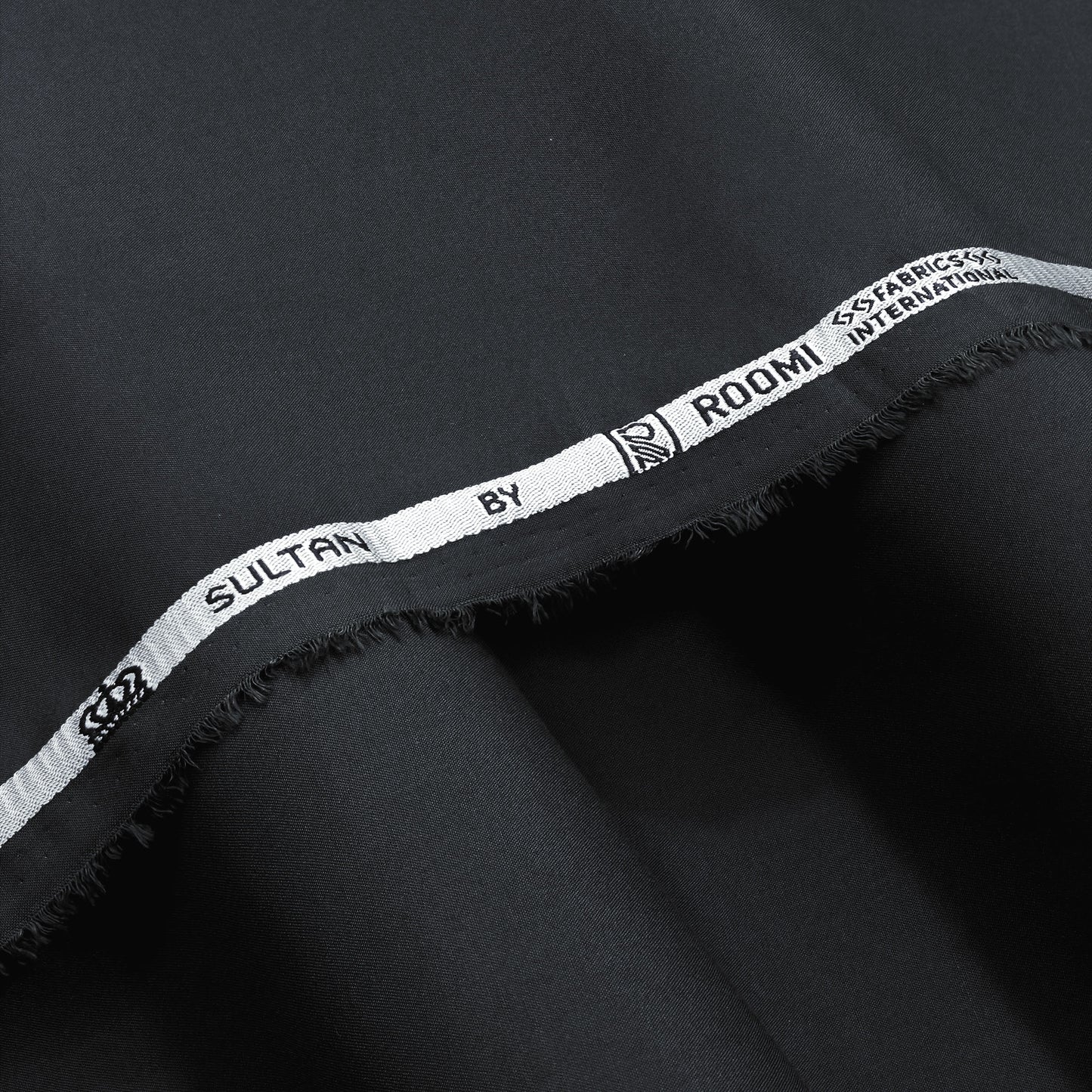 sultan grey wash and wear