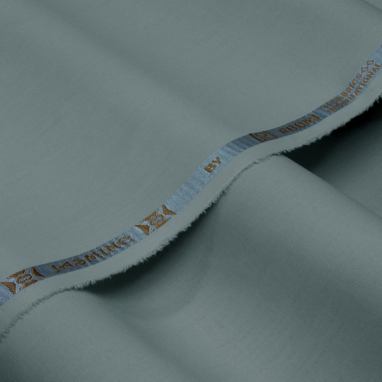 JASMINE - WASH & WEAR