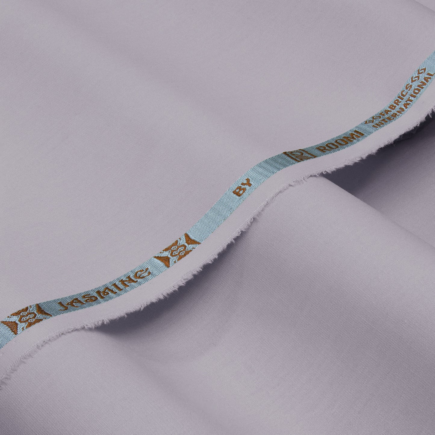 JASMINE - WASH & WEAR