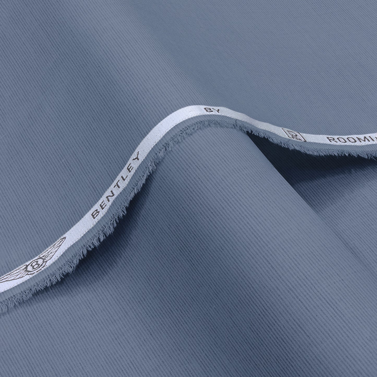 BENTLEY - WASH & WEAR