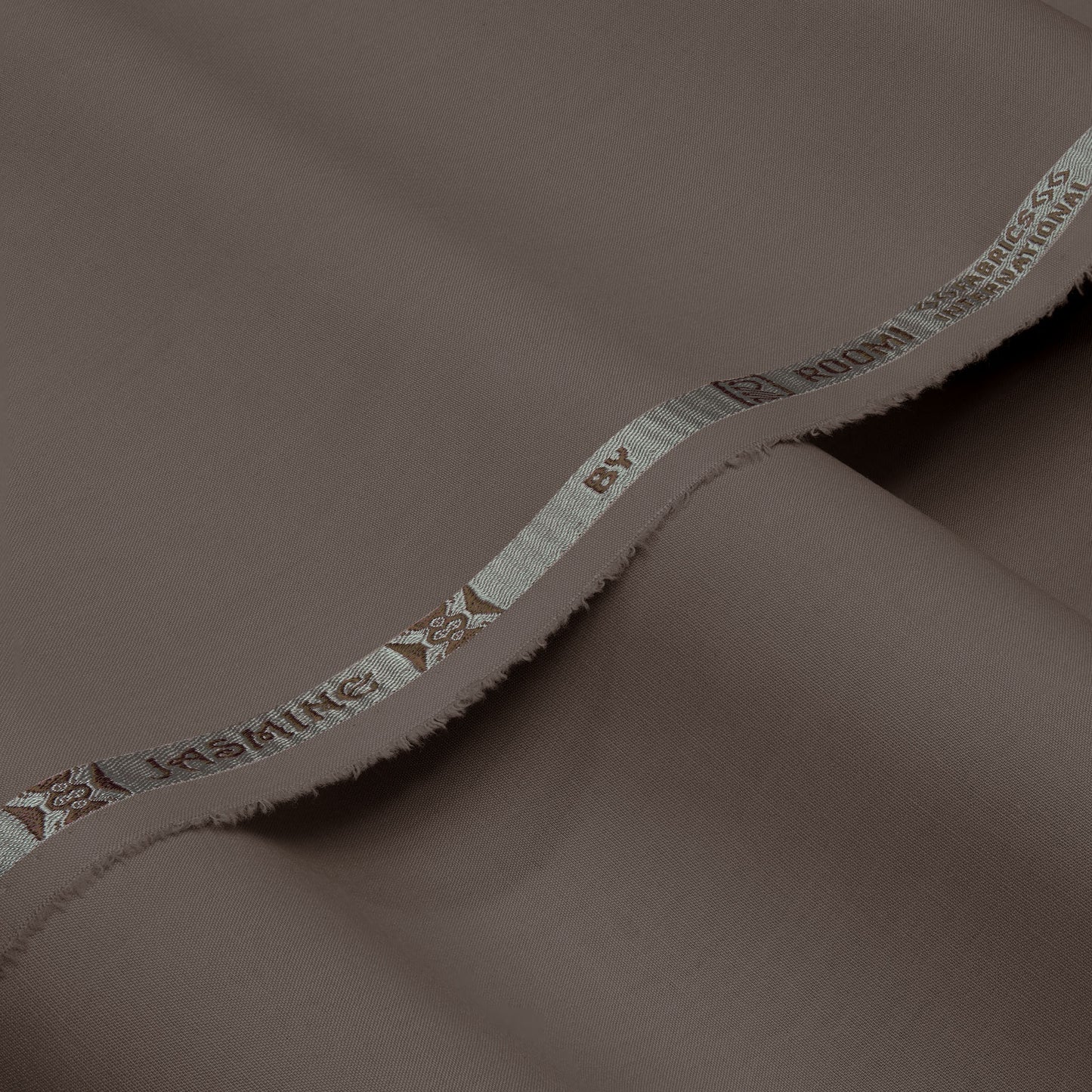 JASMINE - WASH & WEAR