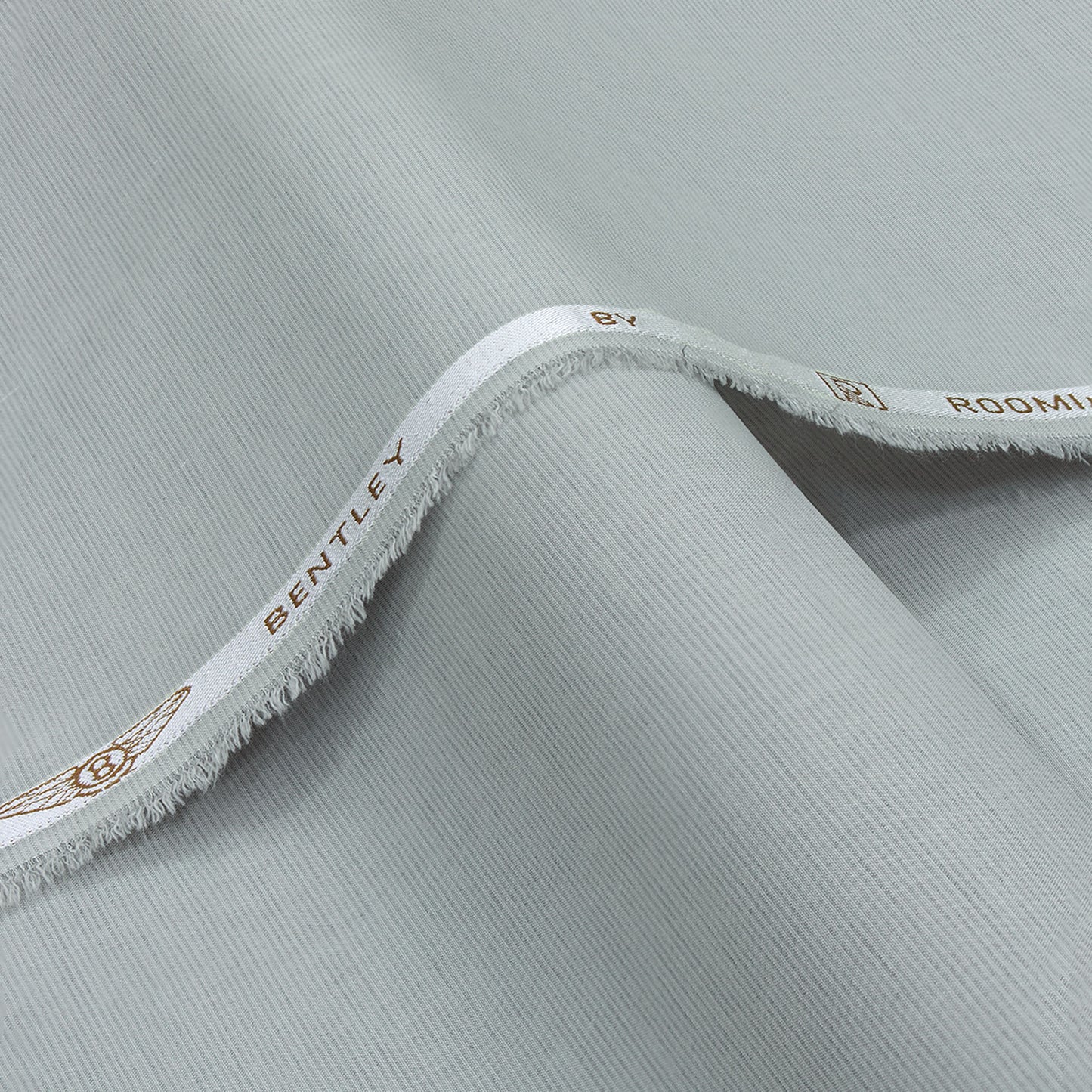 BENTLEY - WASH & WEAR