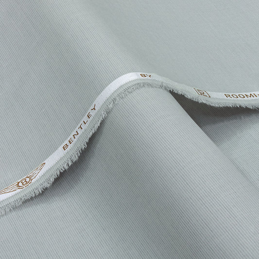 BENTLEY - WASH & WEAR