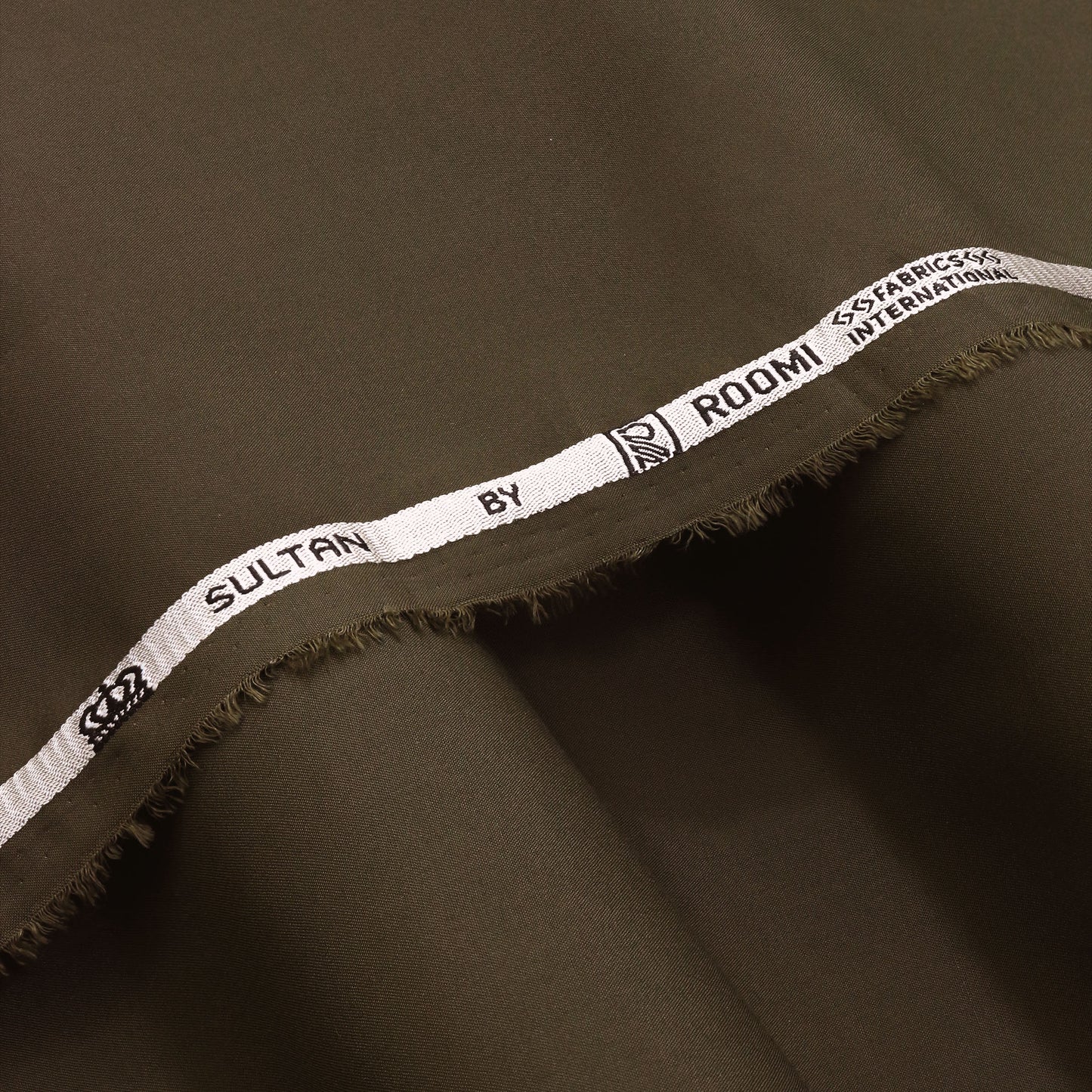 sultan mustard wash and wear