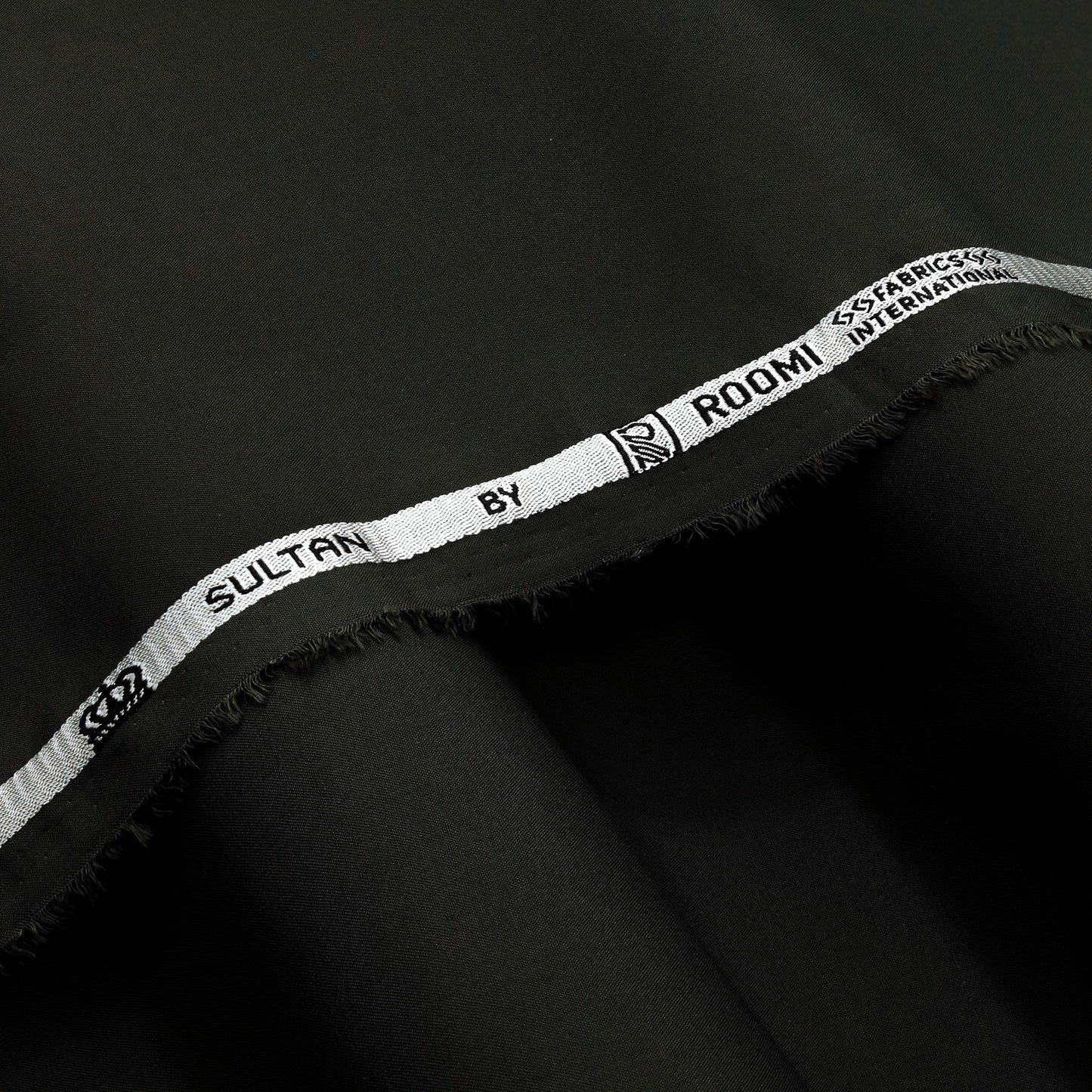 sultan olive wash and wear