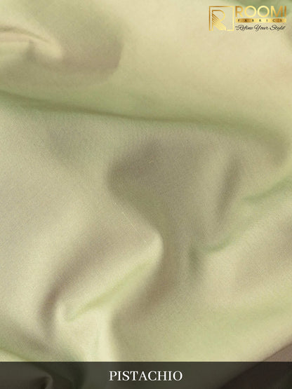 Ghalib - Wash and Wear