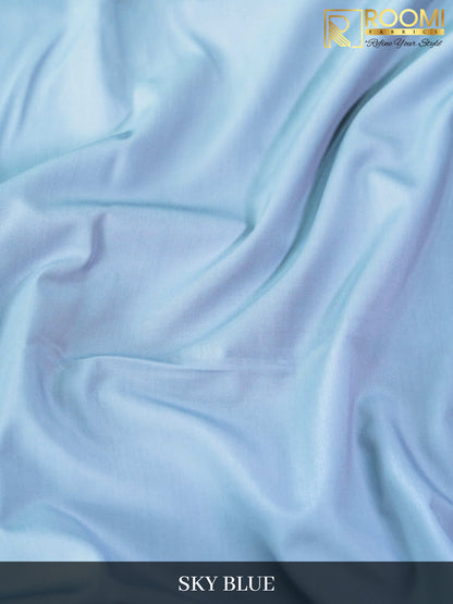 Ghalib - Wash and Wear