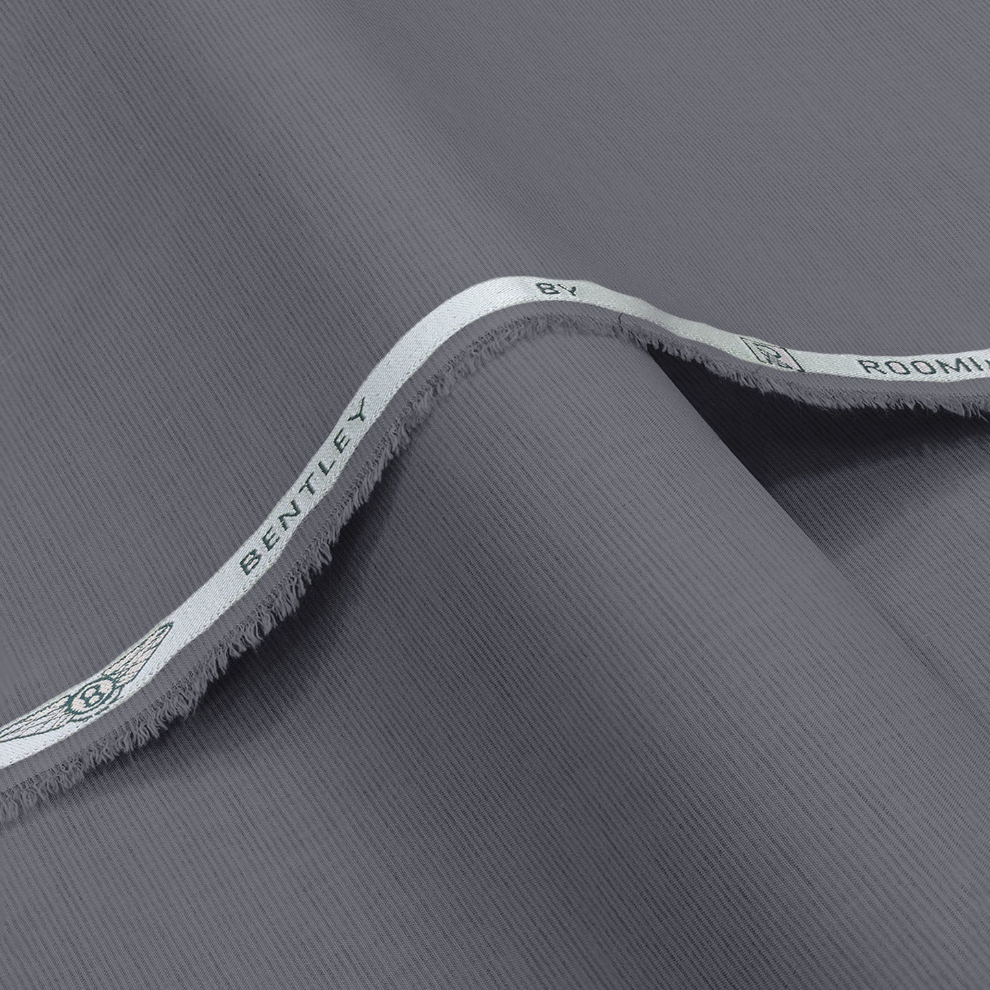 BENTLEY - WASH & WEAR