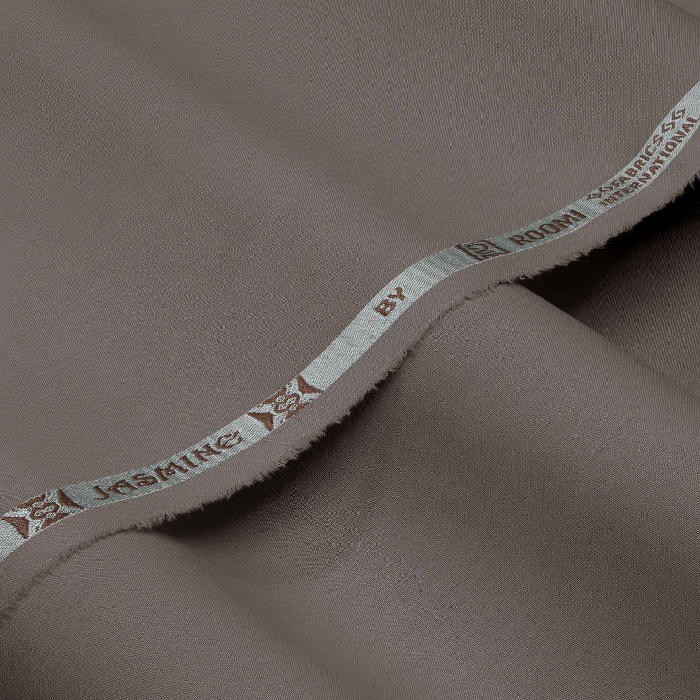 JASMINE - WASH & WEAR