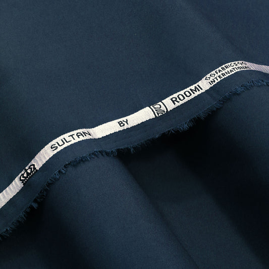 sultan teal wash and wear