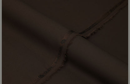 OUDH - Wash & Wear