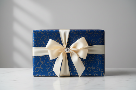 Premium Gift Box