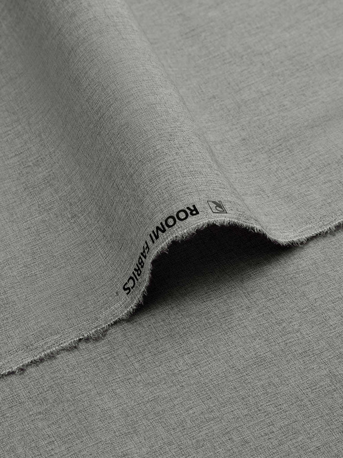 Ocean - Wash and Wear