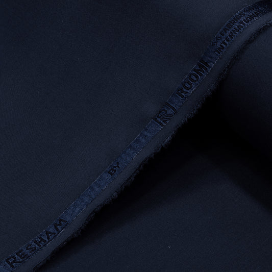 RESHAM - WASH & WEAR