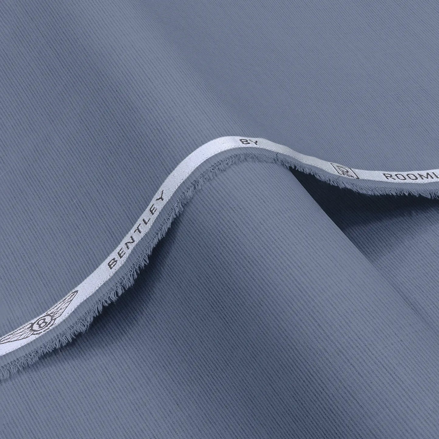 BENTLEY - WASH & WEAR