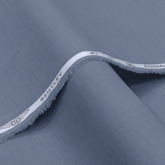 BENTLEY - WASH & WEAR