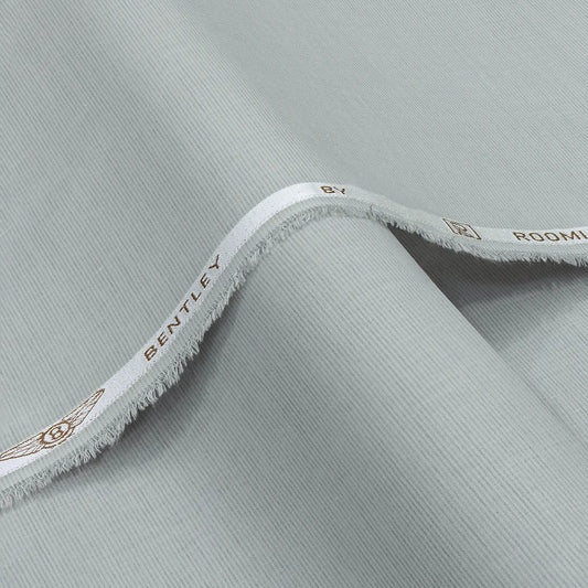 BENTLEY - WASH & WEAR