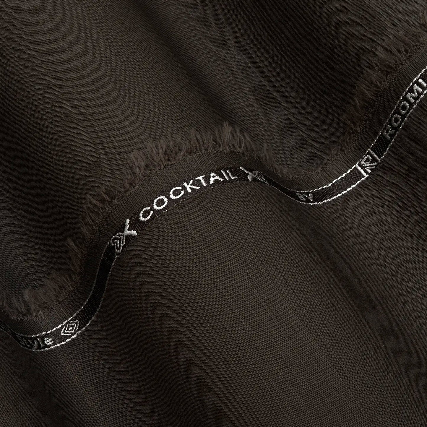 COCKTAIL - WASH & WEAR