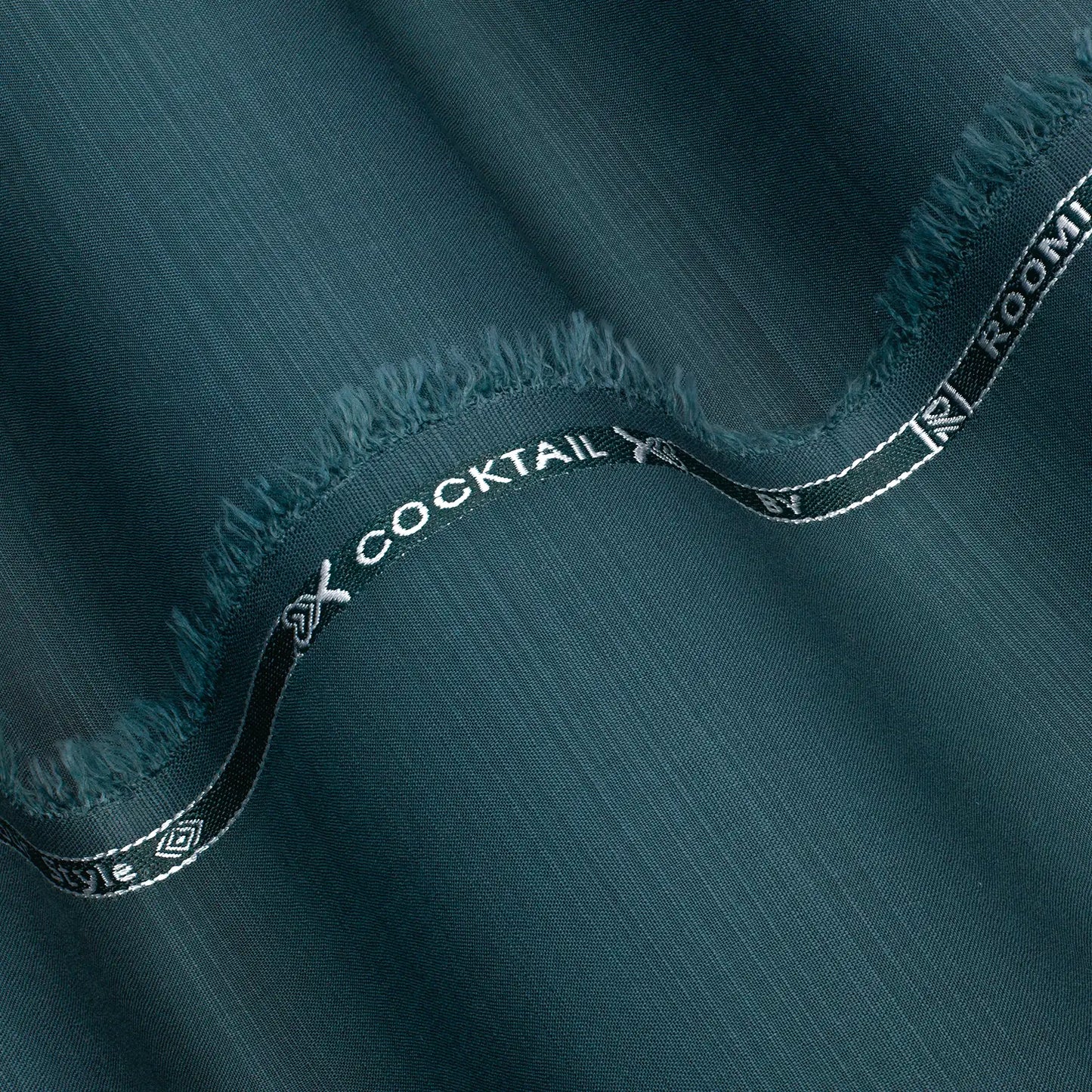 COCKTAIL - WASH & WEAR