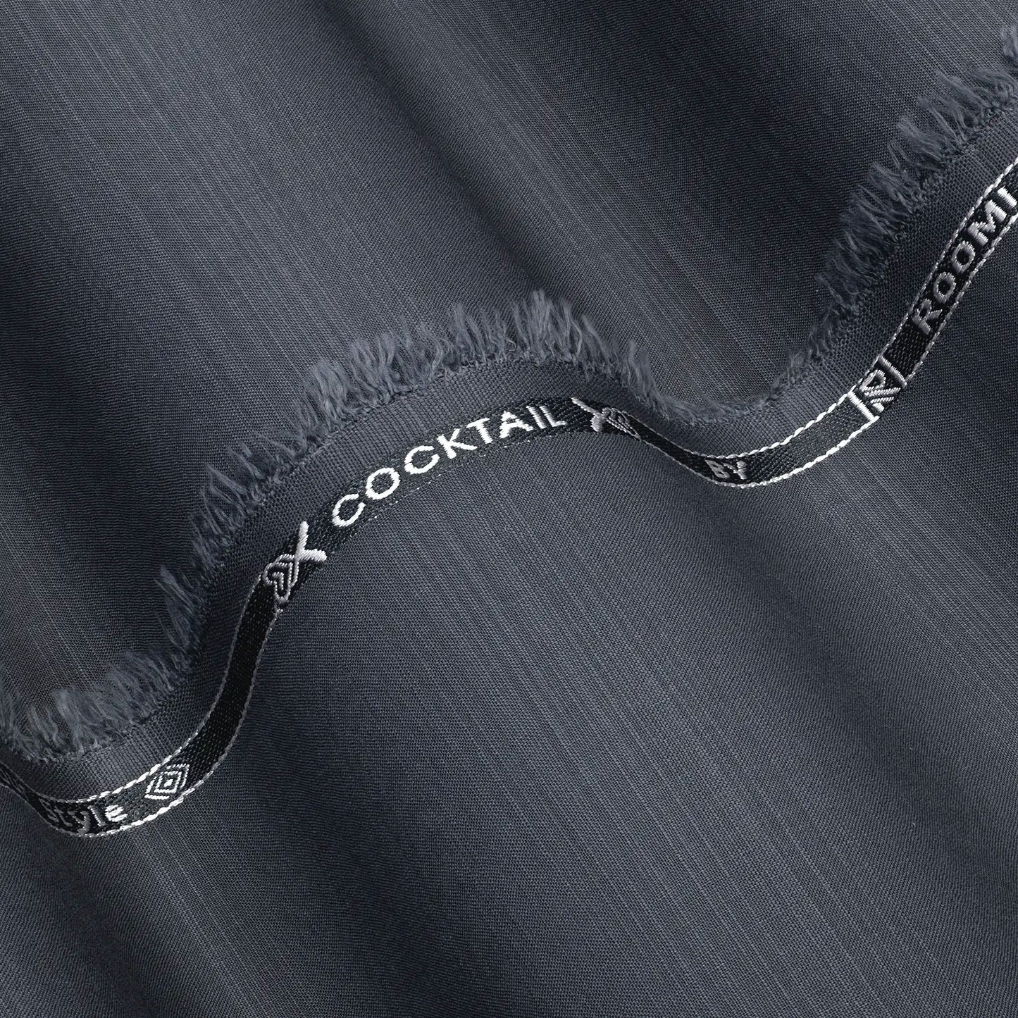 COCKTAIL - WASH & WEAR