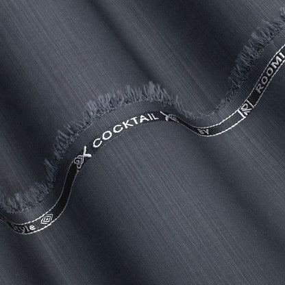 COCKTAIL - WASH & WEAR