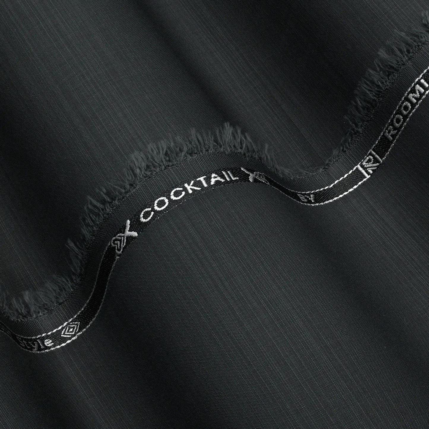 COCKTAIL - WASH & WEAR