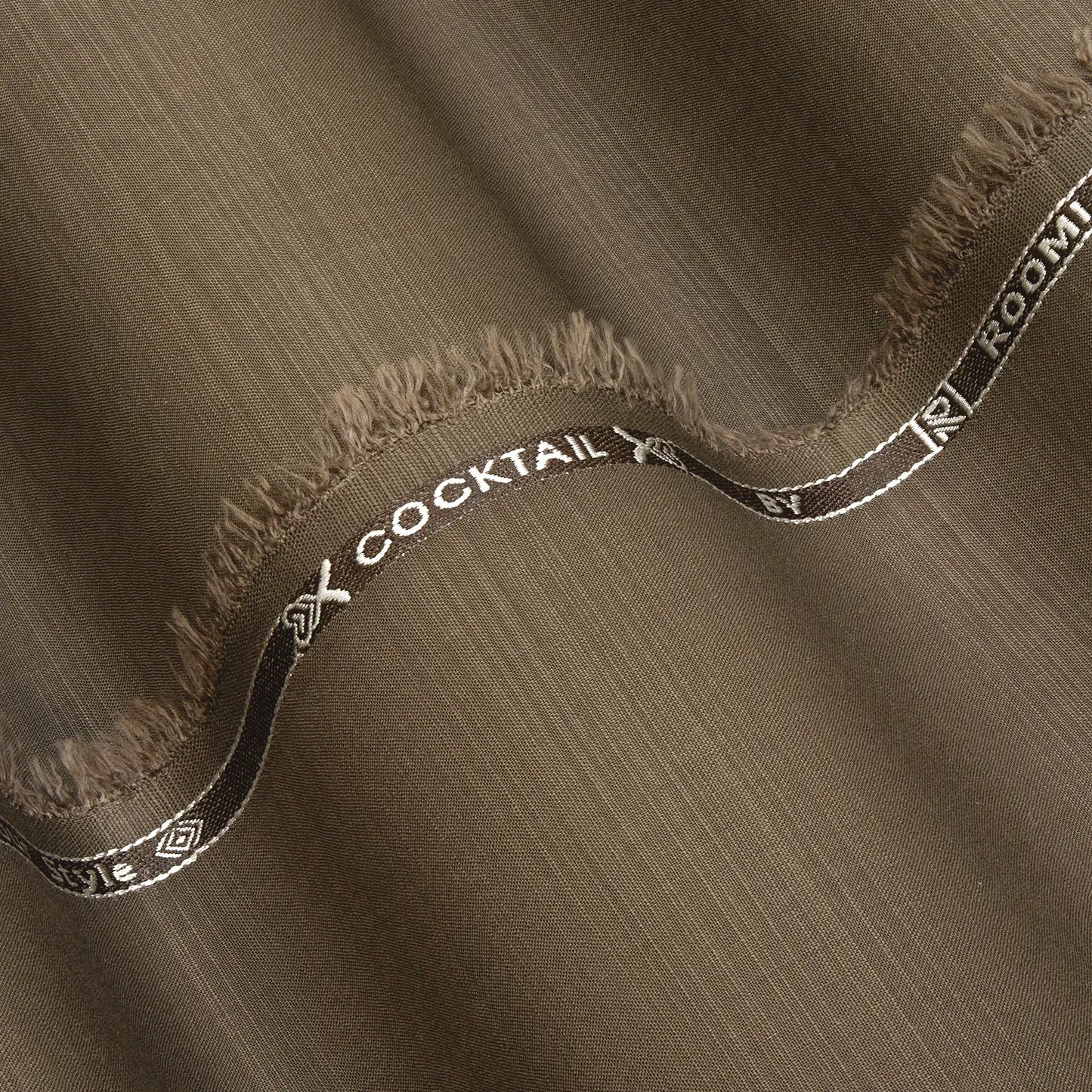 COCKTAIL - WASH & WEAR