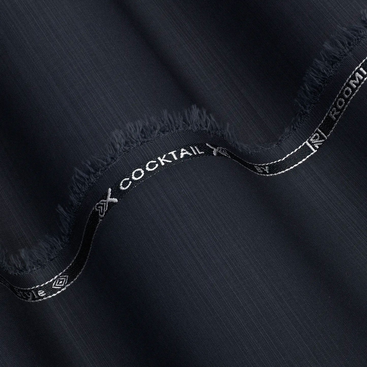 COCKTAIL - WASH & WEAR