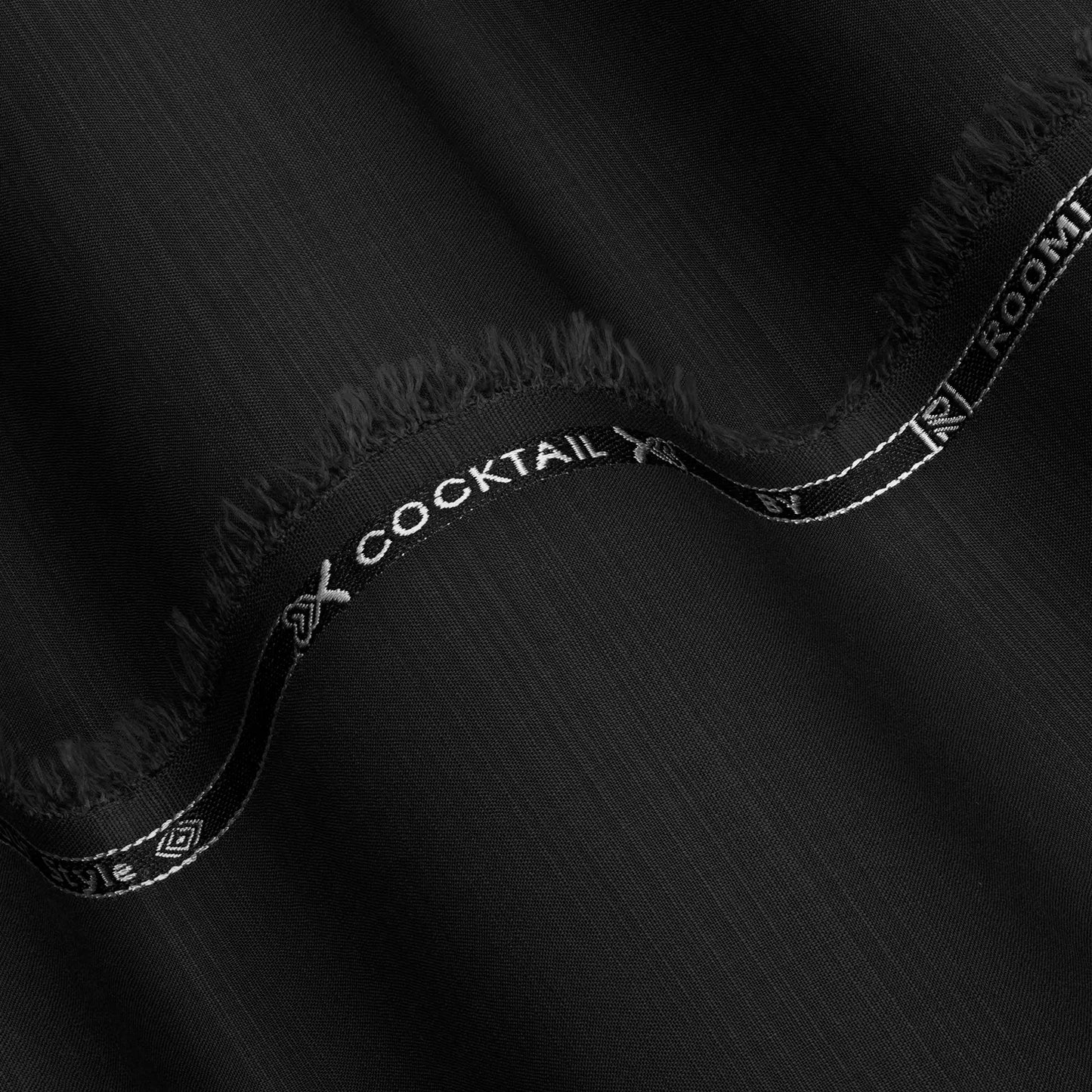 COCKTAIL - WASH & WEAR