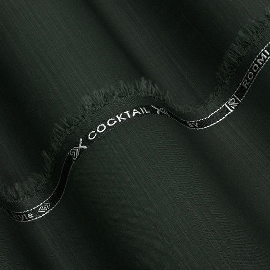 COCKTAIL - WASH & WEAR