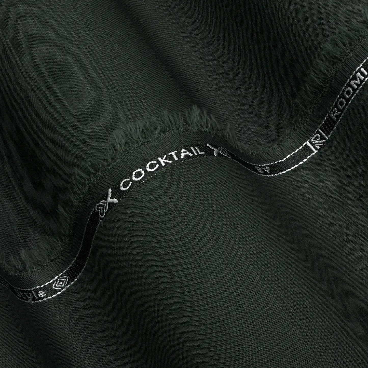 COCKTAIL - WASH & WEAR