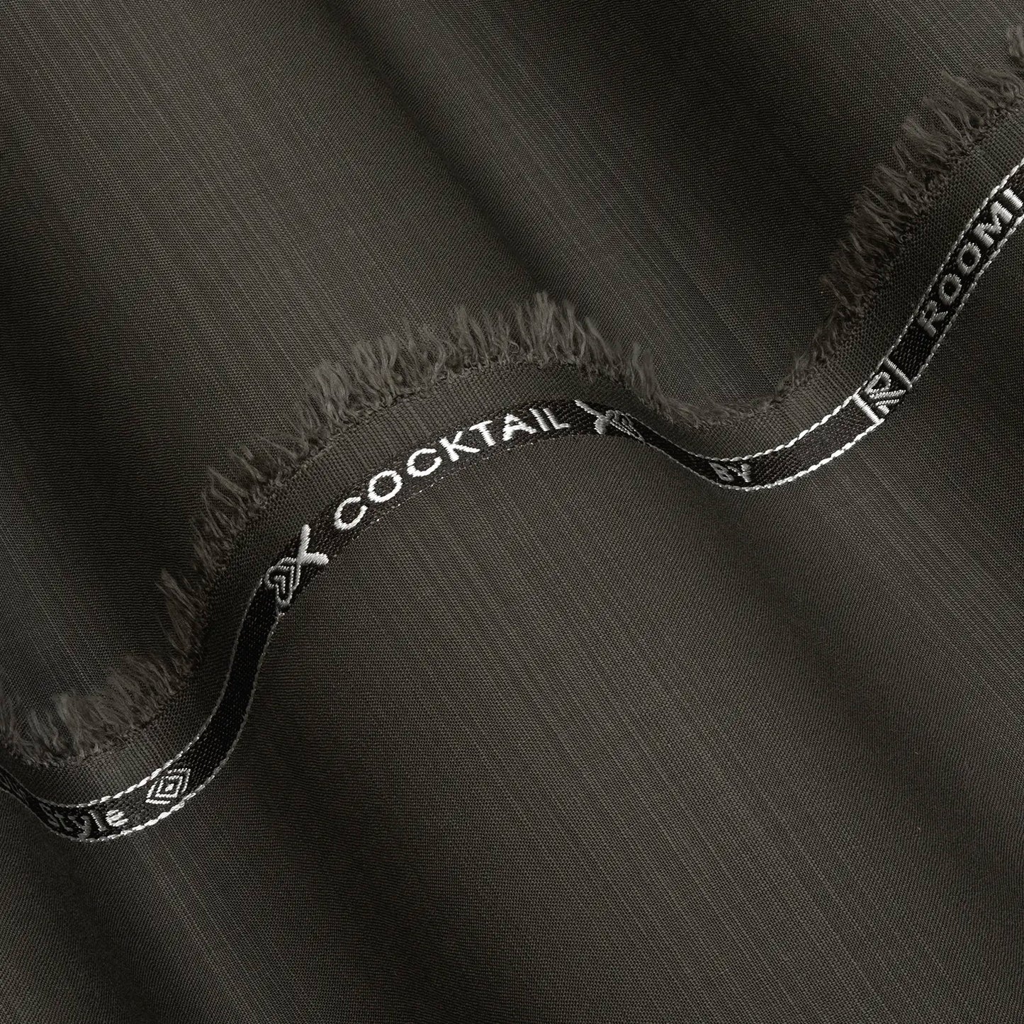 COCKTAIL - WASH & WEAR