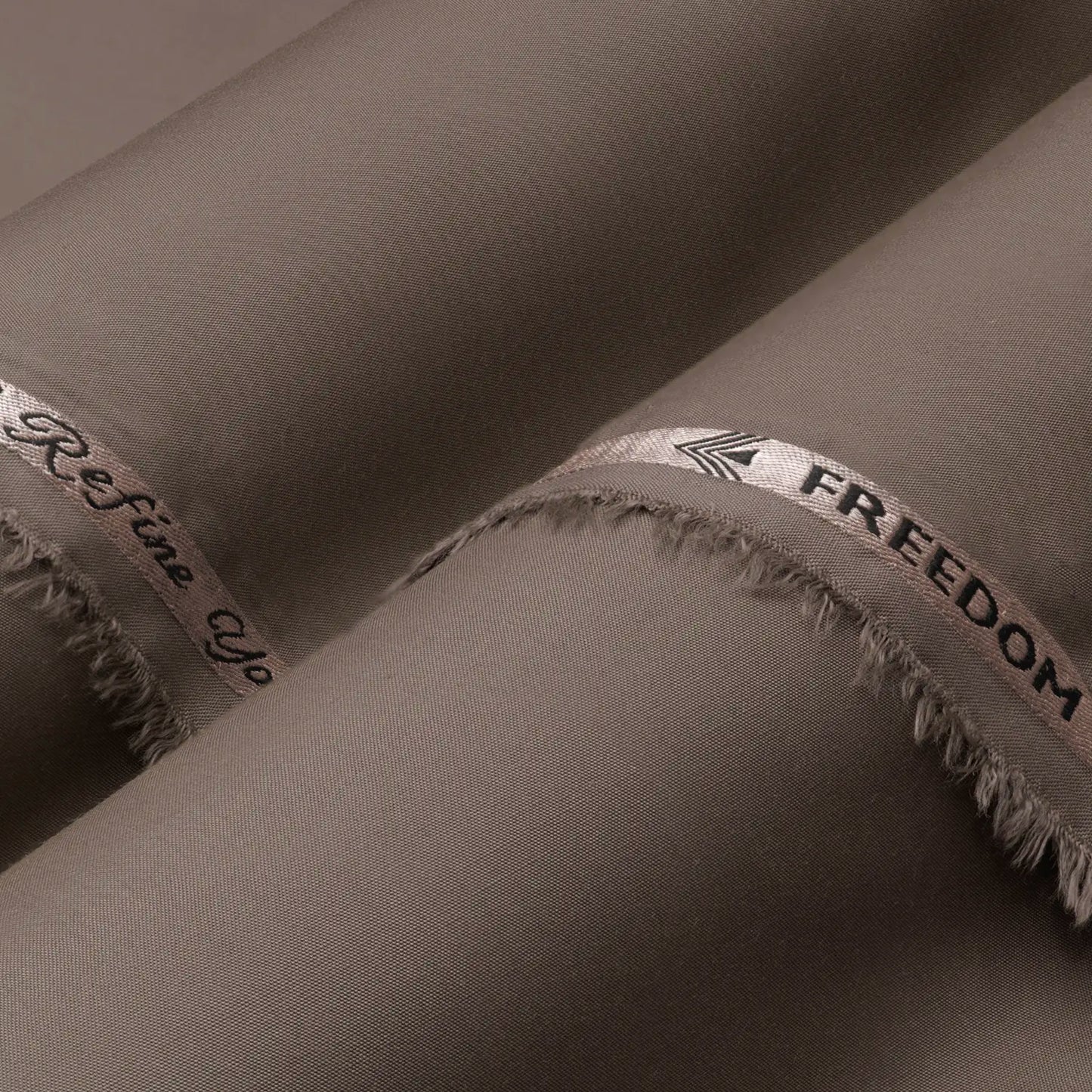 FREEDOM - WASH & WEAR