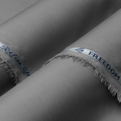 FREEDOM - WASH & WEAR