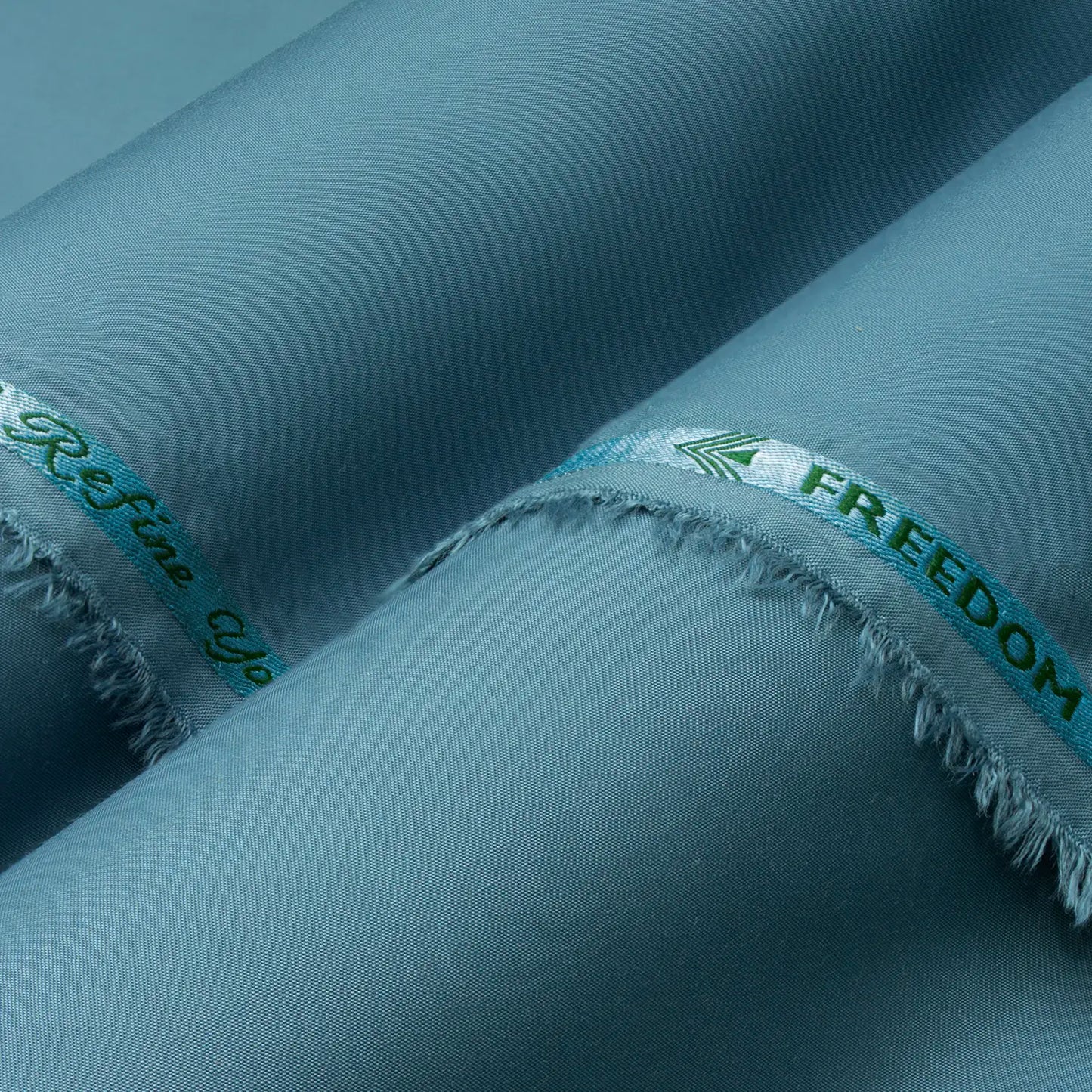 FREEDOM - WASH & WEAR