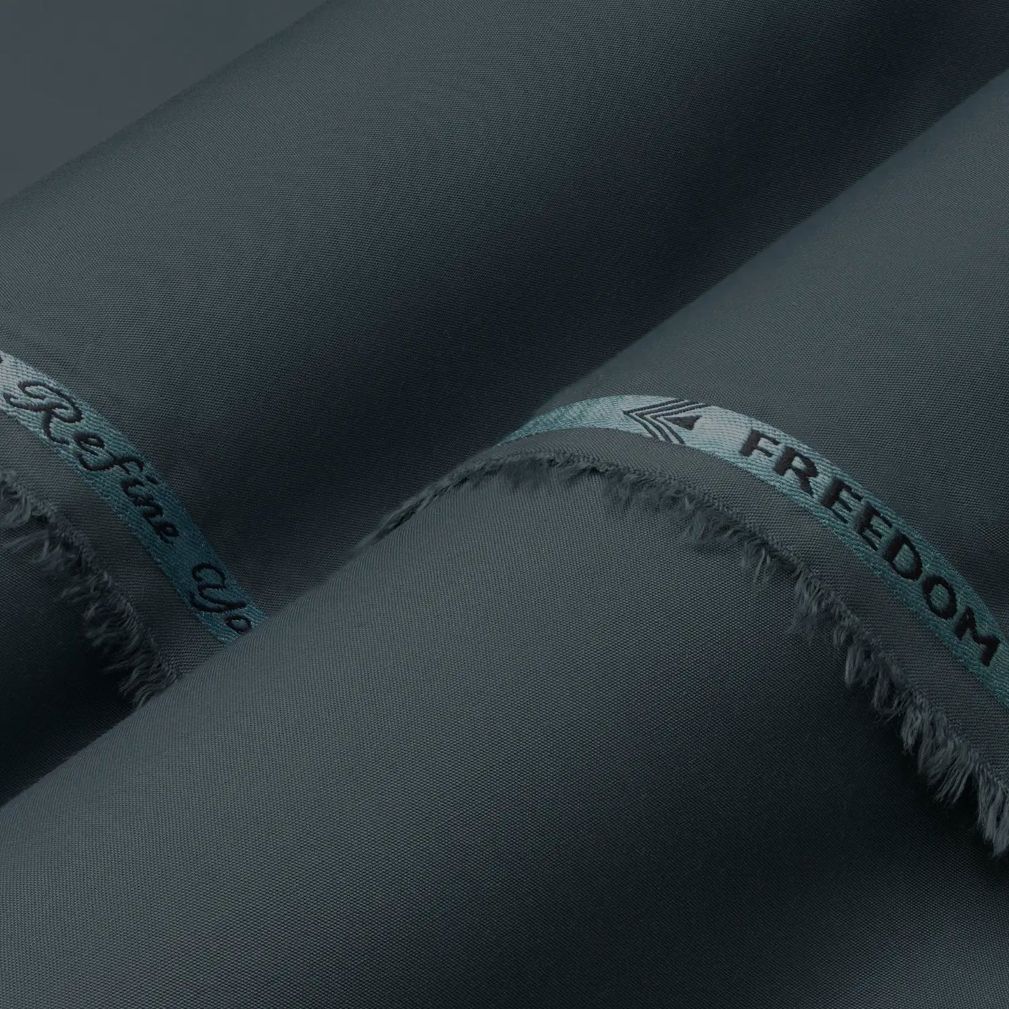 FREEDOM - WASH & WEAR